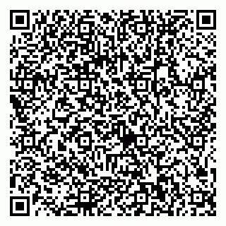 vCard 79025000804