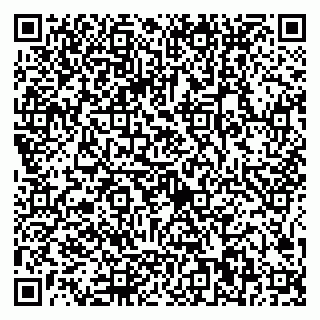 vCard 79025000809