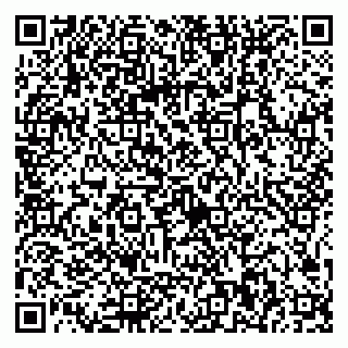 vCard 79025000810
