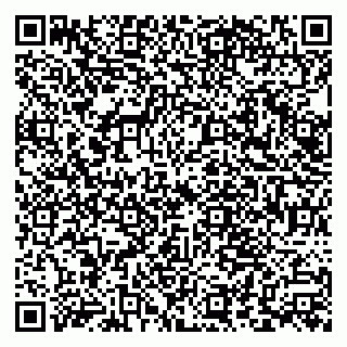 vCard 79025000856