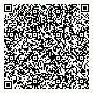 vCard 79025000862