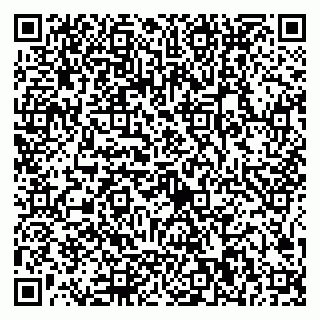 vCard 79025000883