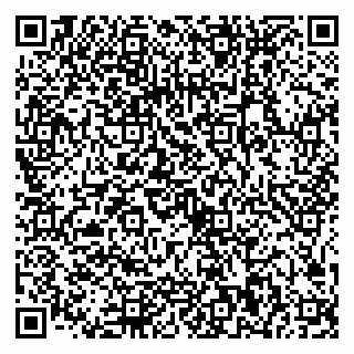 vCard 79025000892