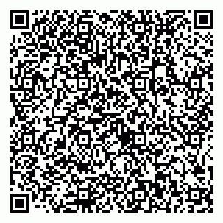 vCard 79025000893