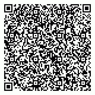 vCard 79025000899