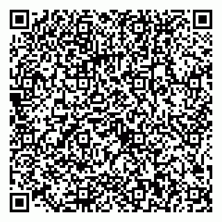 vCard 79025000910