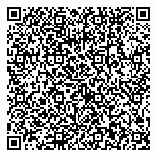 vCard 79025000930