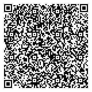vCard 79025000950