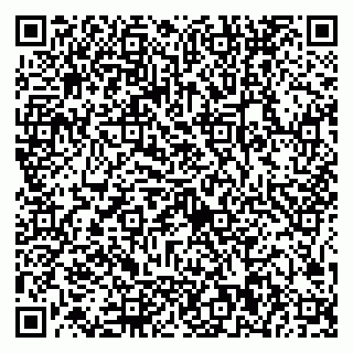 vCard 79025000962