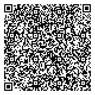 vCard 79025000970