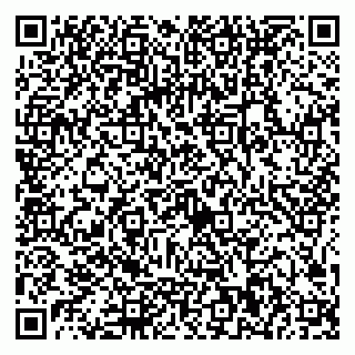 vCard 79025000982