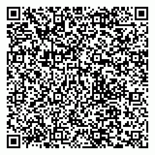 vCard 79025000985