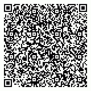 vCard 79025000992