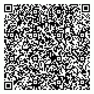 vCard 79025000993
