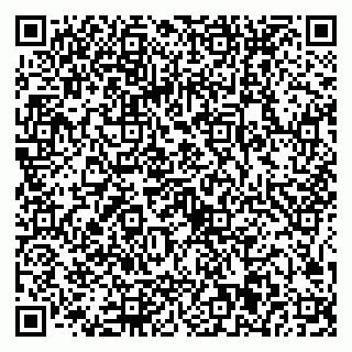 vCard 79025001002