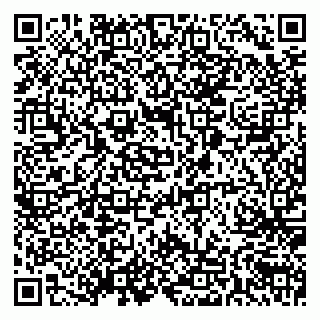 vCard 79025001003