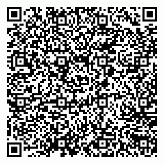 vCard 79025001005