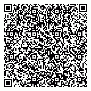 vCard 79025001006