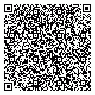 vCard 79025001007