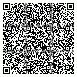 vCard 79025001008