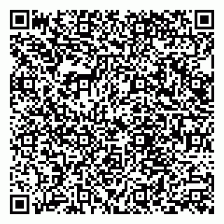 vCard 79025001009