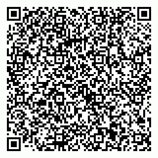 vCard 79025001020