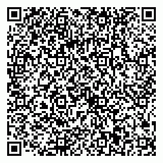 vCard 79025001021