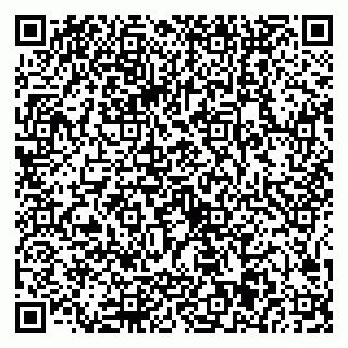 vCard 79025001022