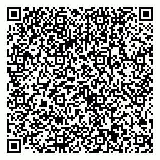 vCard 79025001023