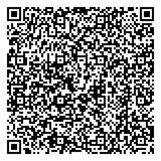 vCard 79025001024