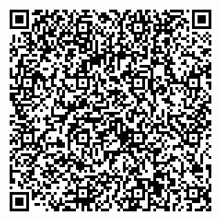 vCard 79025001025