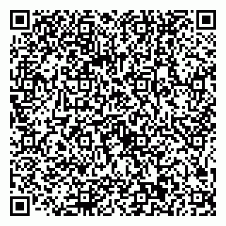 vCard 79025001026