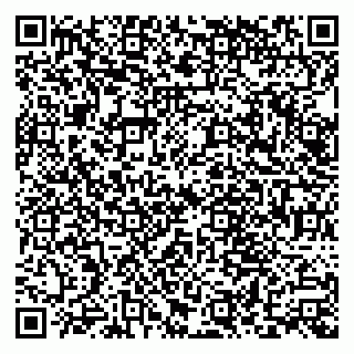 vCard 79025001027