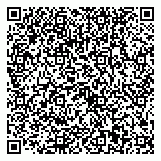 vCard 79025001028