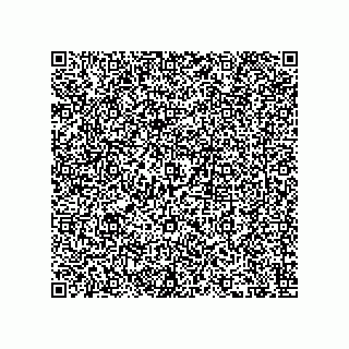 vCard 79025001030