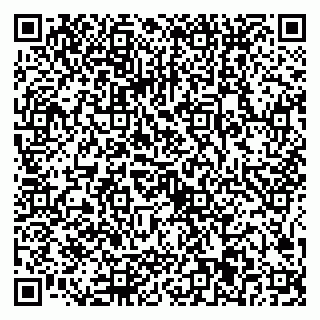 vCard 79025001031