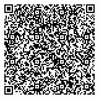 vCard 79025001032