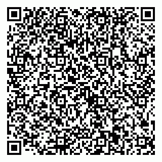 vCard 79025001035