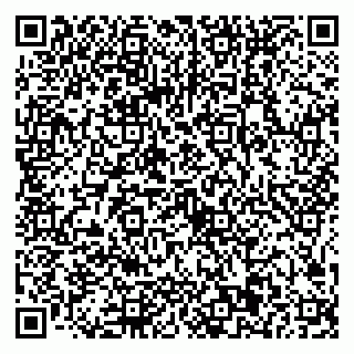 vCard 79025001036