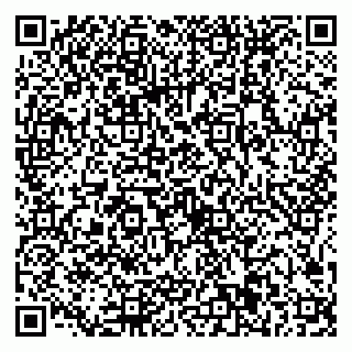 vCard 79025001037