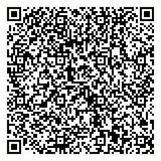 vCard 79025001038