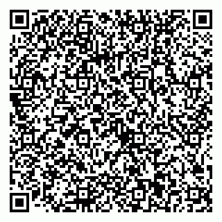 vCard 79025001041