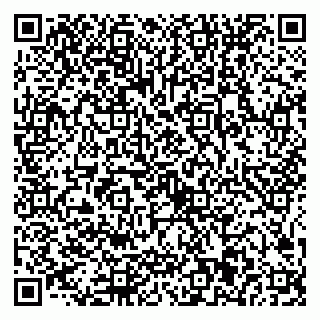 vCard 79025001042