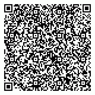 vCard 79025001043