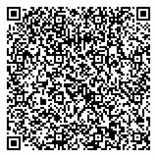 vCard 79025001044