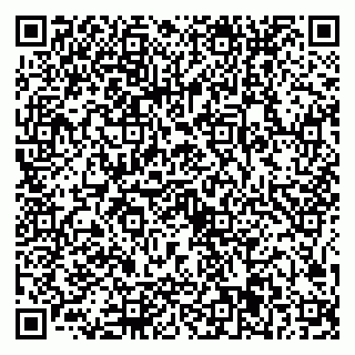 vCard 79025001045