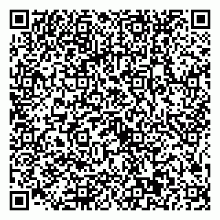 vCard 79025001046