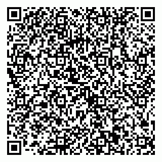 vCard 79025001047