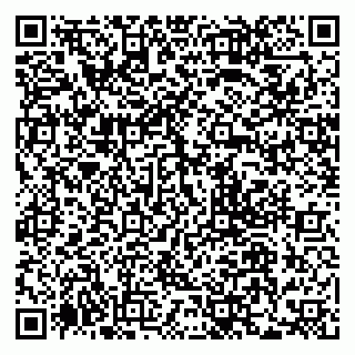 vCard 79025001048