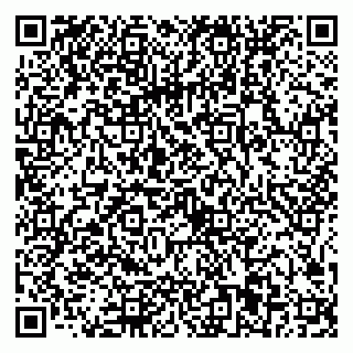 vCard 79025001049